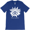 shake in bake T-Shirt