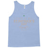 this is my st Tank Top