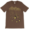 city made bulb T-Shirt