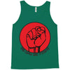 fahrie Tank Top