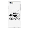 Go Adventure iPhone 6 Plus/6s Plus Case