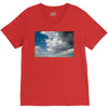 maxresdefault V-Neck Tee