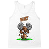 bully Tank Top