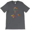 Gas Mask T-Shirt