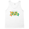 i support balloon animal rights Tank Top
