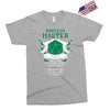 Dungeon Master Exclusive T-shirt