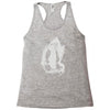 rage panda Racerback Tank
