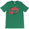 Music T-Shirt