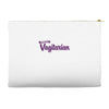 vagitarian Accessory Pouches