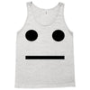 huh (2) Tank Top