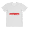Godspouses Hypebeast All Over Women's T-shirt