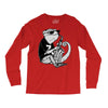 chameleon Long Sleeve Shirts