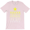 proud army dad T-Shirt