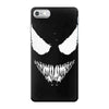 venom 2 iPhone 7 Case