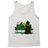 blind date Tank Top