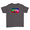 SUICIDE SQUAD Youth Tee