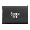 Queen Bee Accessory Pouches