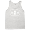 music i used to like Tank Top