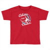 adventure before dementia 1 Toddler T-shirt