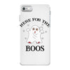 here for the boos iPhone 7 Case