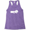 p90 Racerback Tank