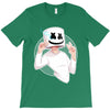 marshmello T-Shirt