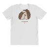 hedgehugs All Over Women's T-shirt
