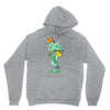 delicious Unisex Hoodie
