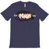 princess territory T-Shirt