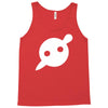 knife party 2 electro house Tank Top