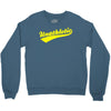 unathletic Crewneck Sweatshirt