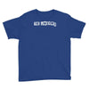 the libertines new Youth Tee