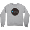 one more Crewneck Sweatshirt