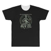 necronomicook All Over Men's T-shirt