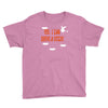 yes i can drive a stick Youth Tee