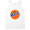 banta Tank Top
