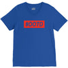 ootd outfit of the day V-Neck Tee