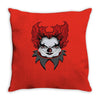 playtime Throw Pillow