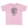 olivia pope &amp; associates Toddler T-shirt