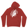 keep on tolking Unisex Hoodie