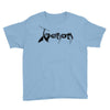 venom Youth Tee