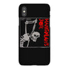 hangmans jake iPhoneX