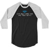 i'm only here for the wifi internet   coffee cafe web geeky tech guy t 3/4 Sleeve Shirt