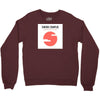 samurai champloo Crewneck Sweatshirt