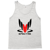 SPECTRE Tank Top