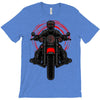night rider T-Shirt