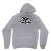 nightman Unisex Hoodie