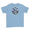 midsummer classic game all Youth Tee