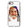 tekashi 6ix9ine  gummo 69 iPhone 8