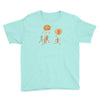 champion runner Youth Tee